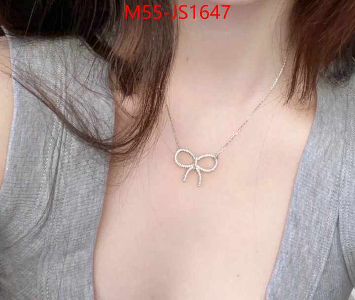 ID: JS1647