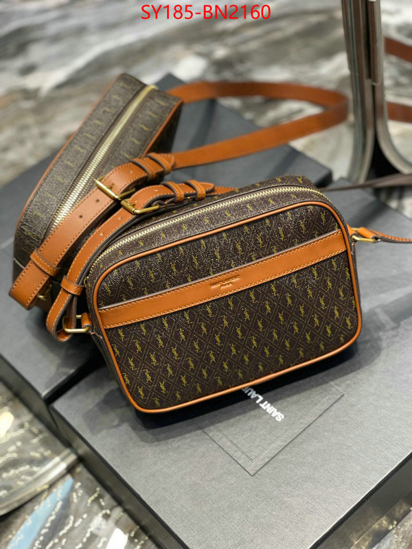 ID: BN2160 $: 185USD,