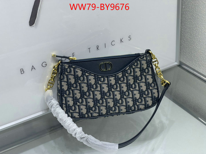 ID: BY9676 $: 79USD,