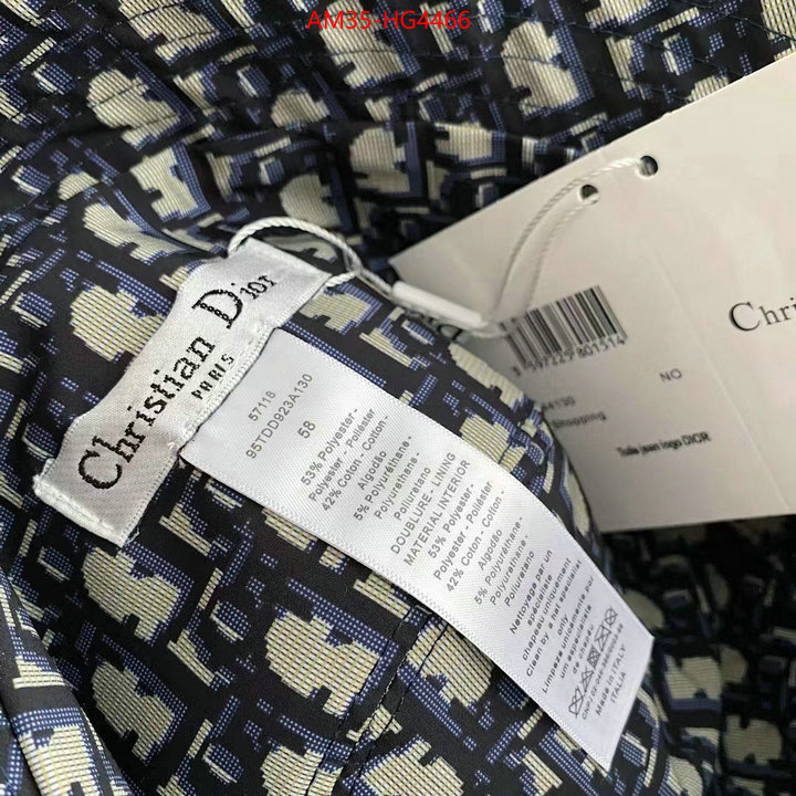 replica every designer ID: HG4466