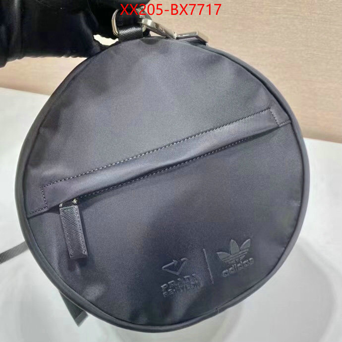 ID: BX7717 $: 205USD,