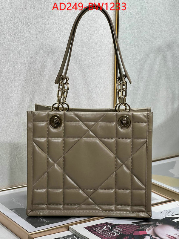 ID: BW1233 $: 249USD,