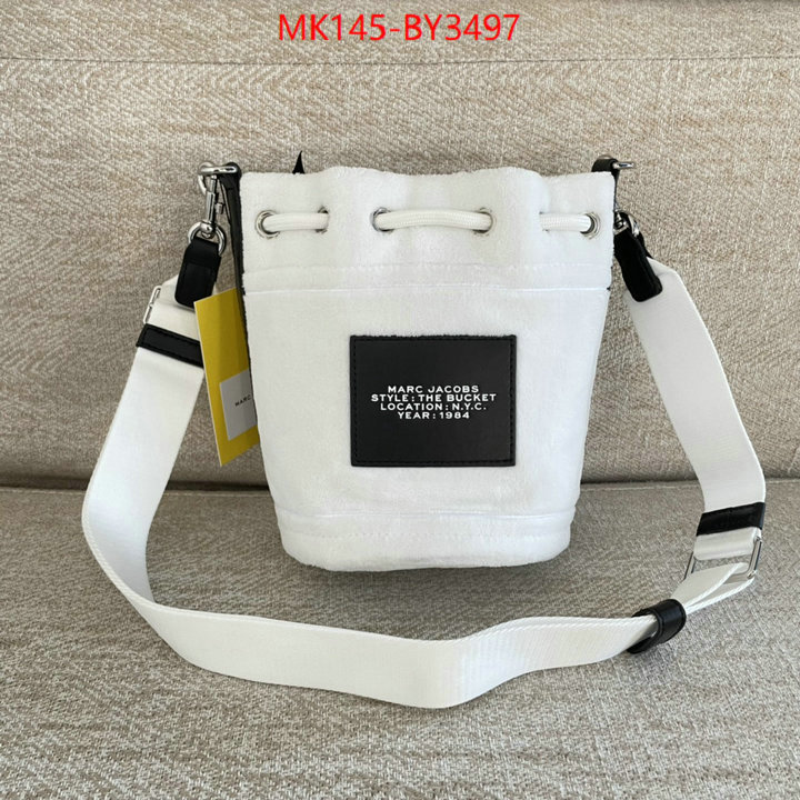 ID: BY3497 $: 145USD,