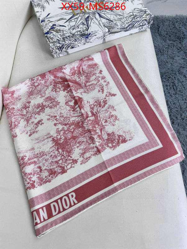 where can i buy ID: MS6286