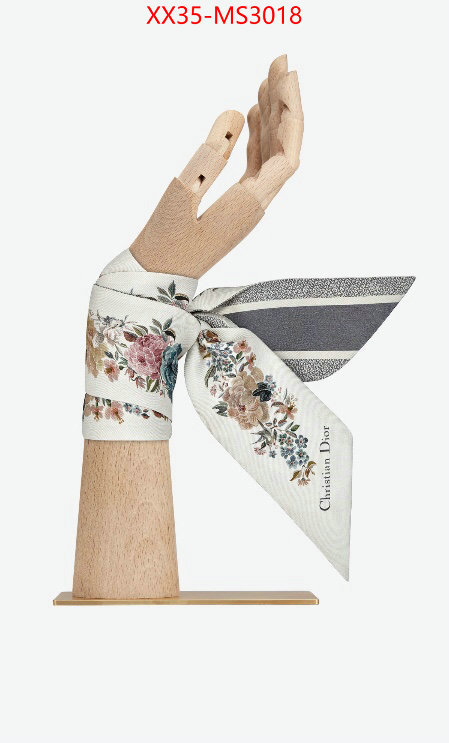 practical and versatile replica designer ID: MS3018