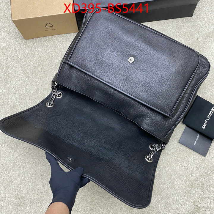 ID: BS5441 $: 395USD,