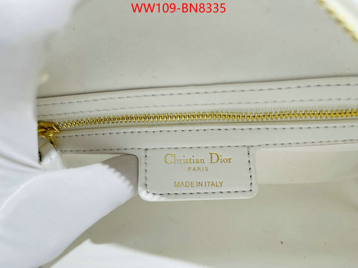 ID: BN8335 $: 109USD,