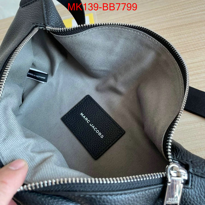 ID: BB7799 $: 139USD,
