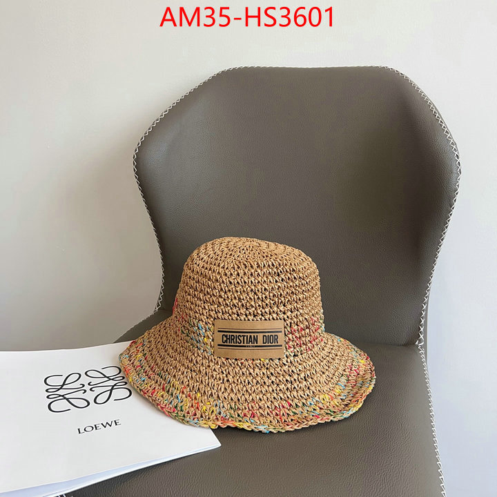 can you buy knockoff ID: HS3601