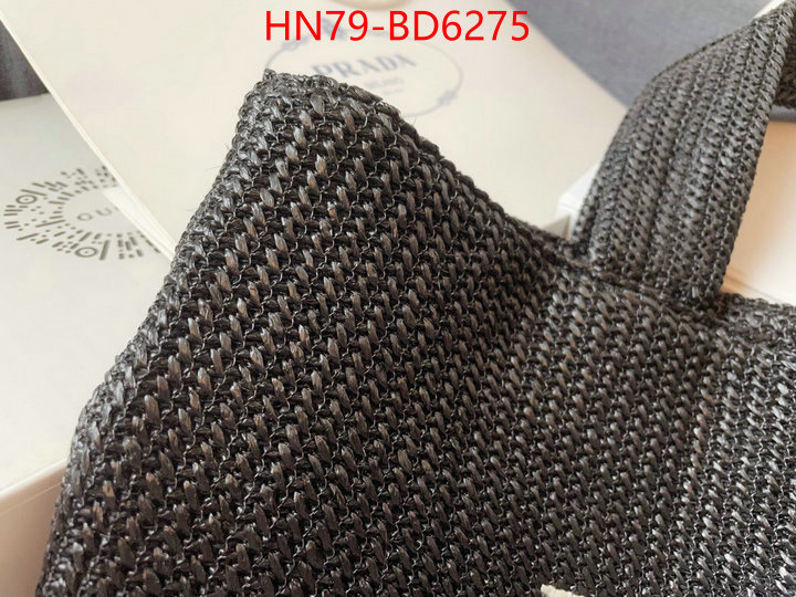 ID: BD6275 $: 79USD,