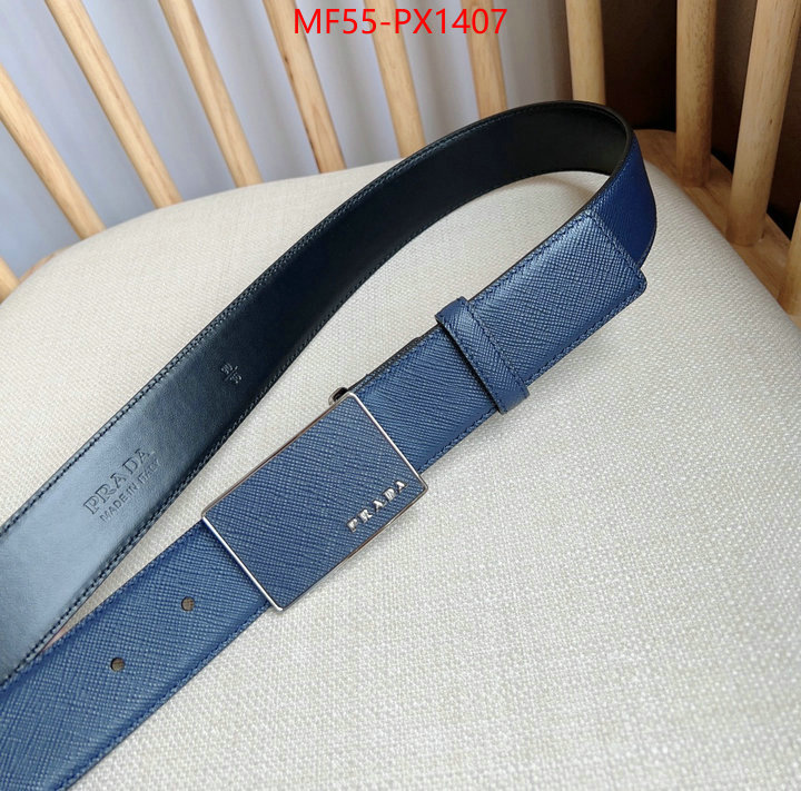 where should i buy replica ID: PX1407
