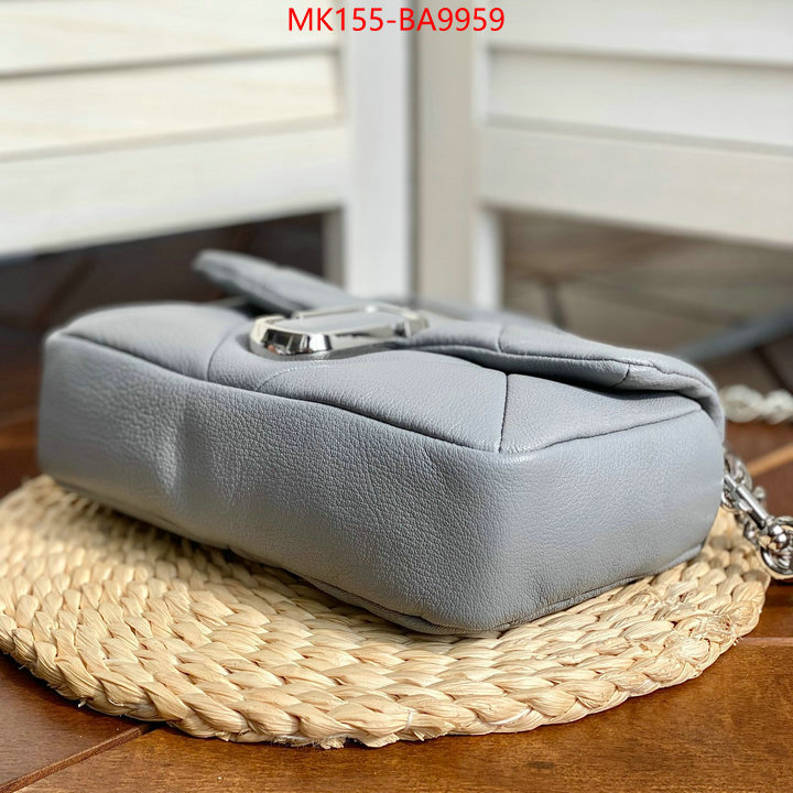ID: BA9959 $: 155USD,