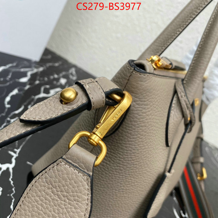 ID: BS3977 $: 279USD,