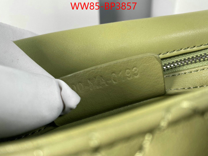 ID: BP3857 $: 85USD,