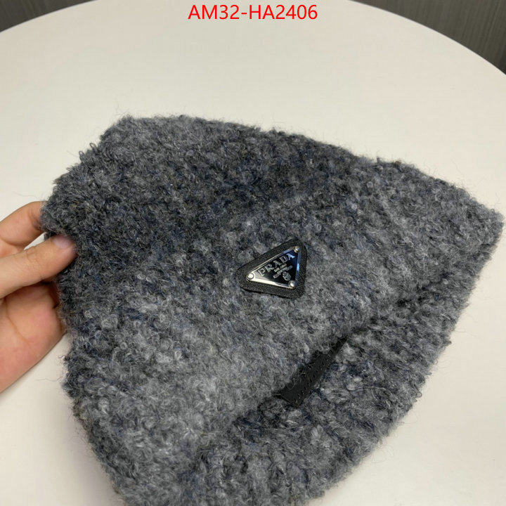 buy 1:1 ID: HA2406