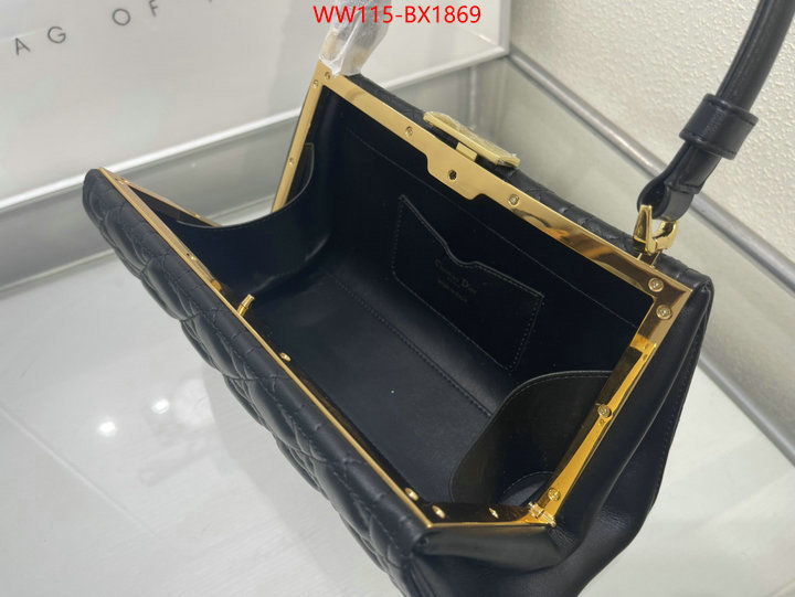 ID: BX1869 $: 115USD,