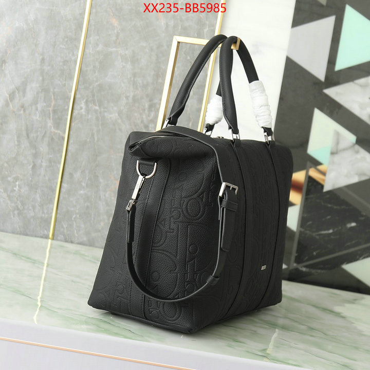 ID: BB5985 $: 235USD,