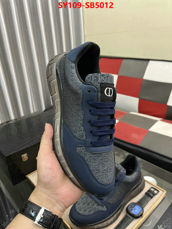 where can you buy a replica ID: SB5012