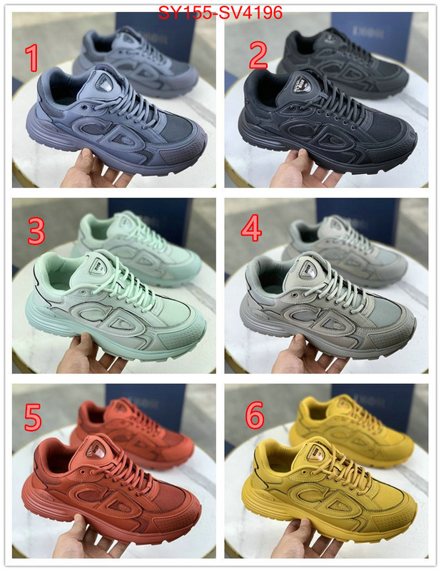 where to find the best replicas ID: SV4196