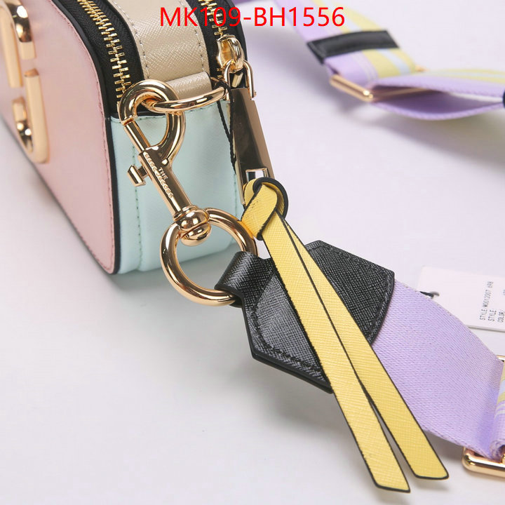 ID: BH1556 $: 109USD,