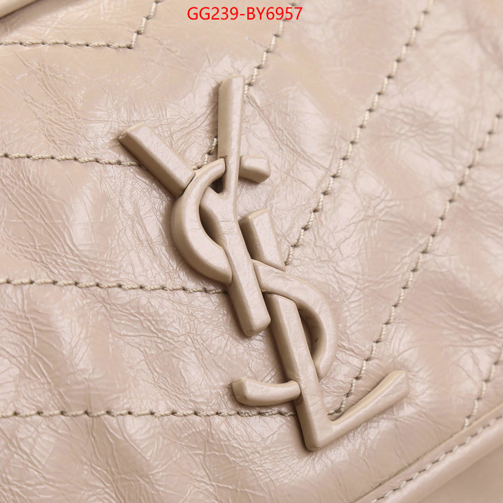 ID: BY6957 $: 239USD,