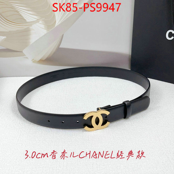Belts-Chanel what are the best replica ID: PS9947-shoes yupoo Belts-Chanel what are the best replica ID: PS9947