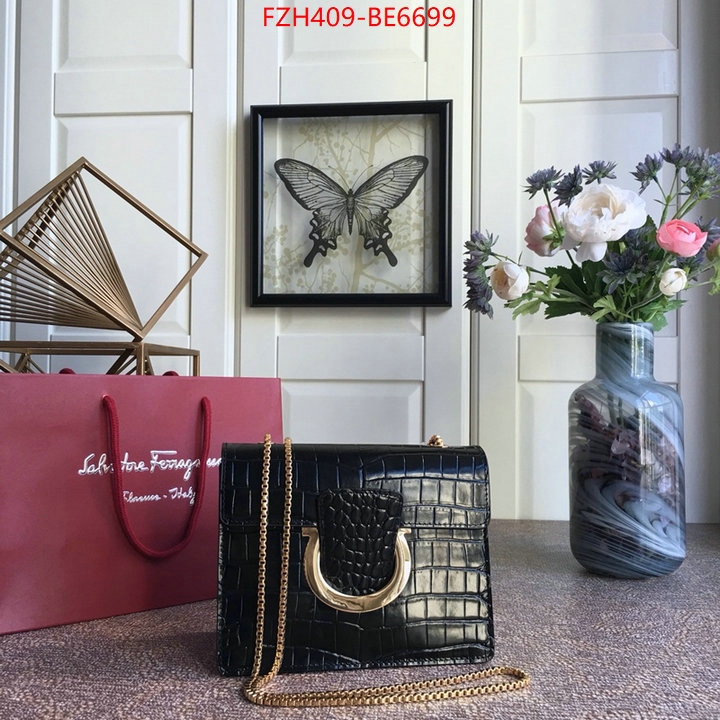 ID: BE6699 $: 409USD,