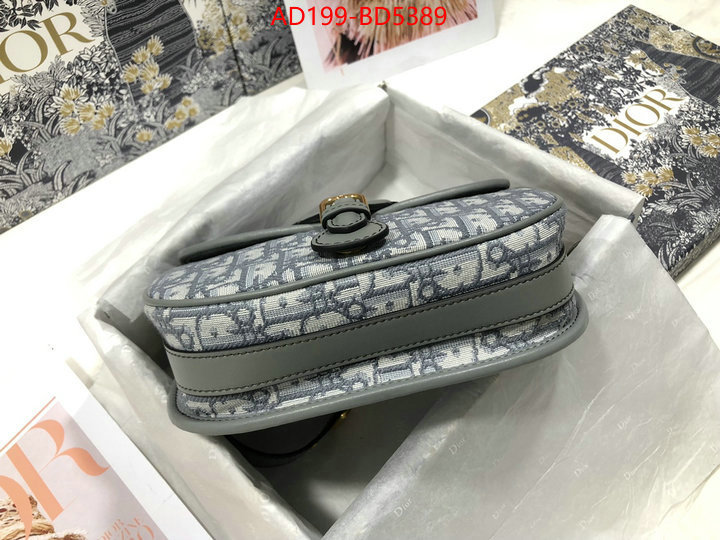 ID: BD5389 $: 199USD,