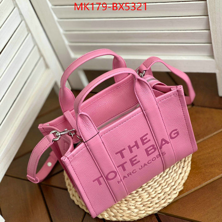 ID: BX5321 $: 179USD,