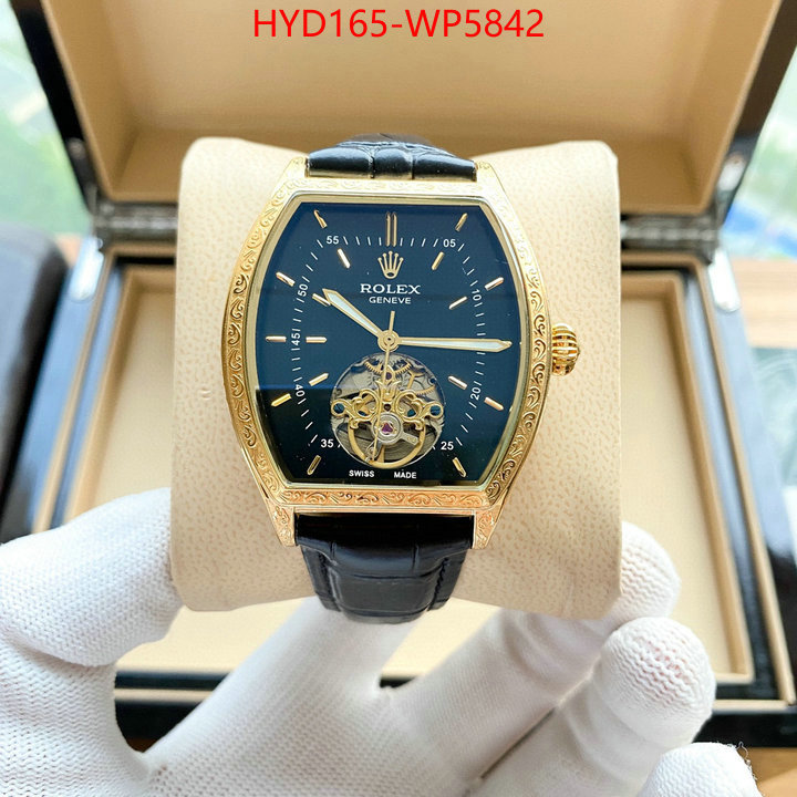 ID: WP5842