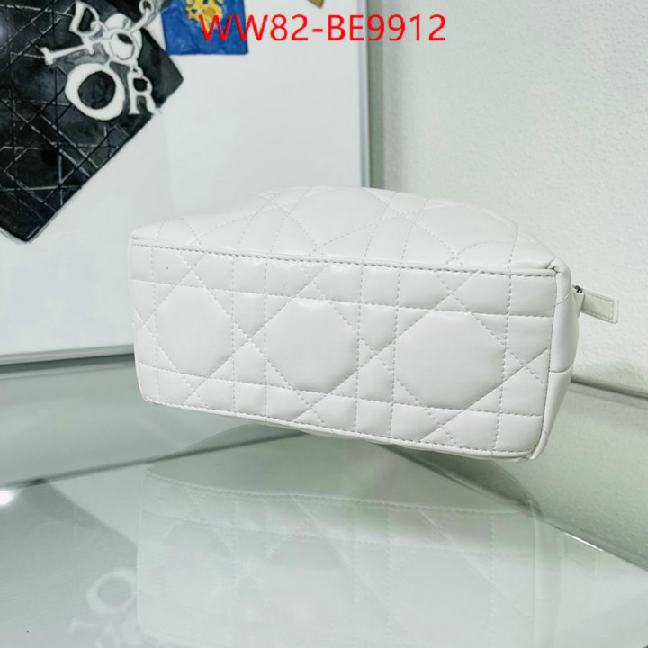 ID: BE9912 $: 82USD,