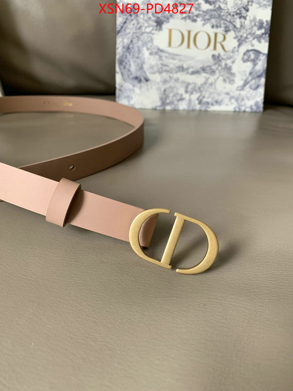 what best designer replicas ID: PD4827