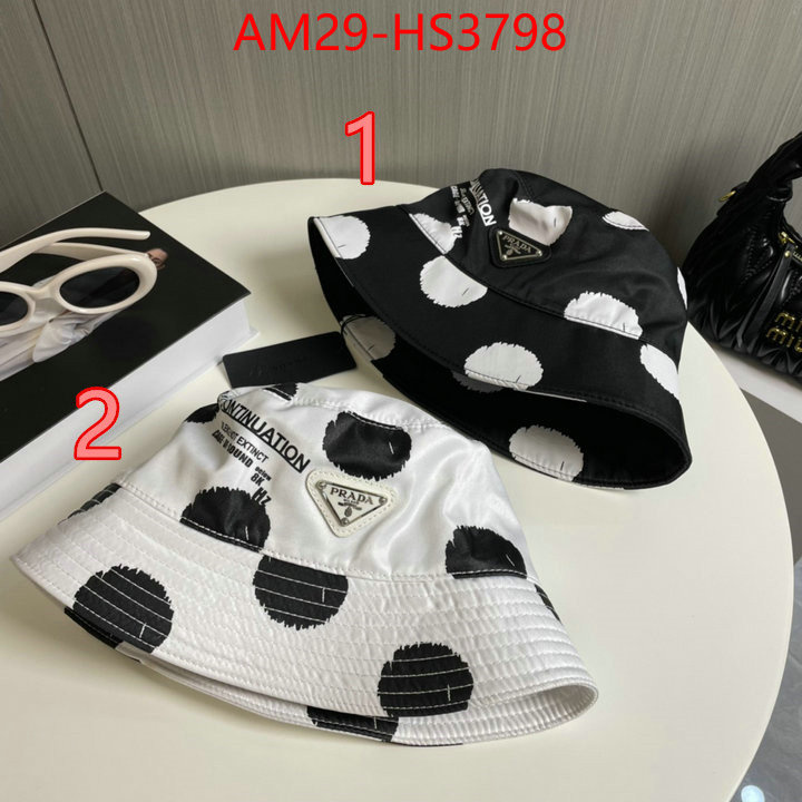 where to buy high quality ID: HS3798