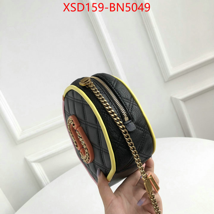 ID: BN5049 $: 159USD,