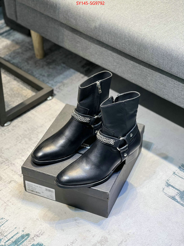 can you buy knockoff ID: SG9792