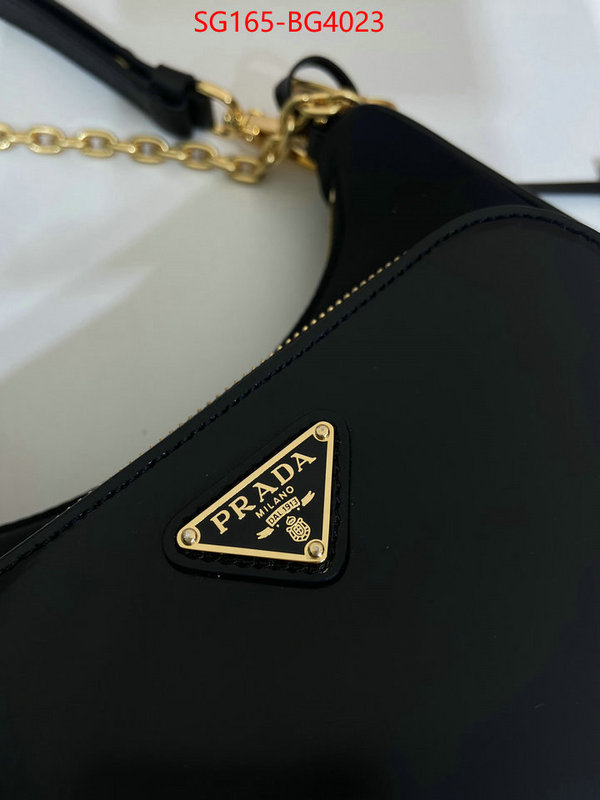 ID: BG4023 $: 165USD,