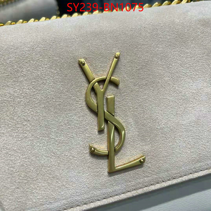 ID: BN1075 $: 239USD,