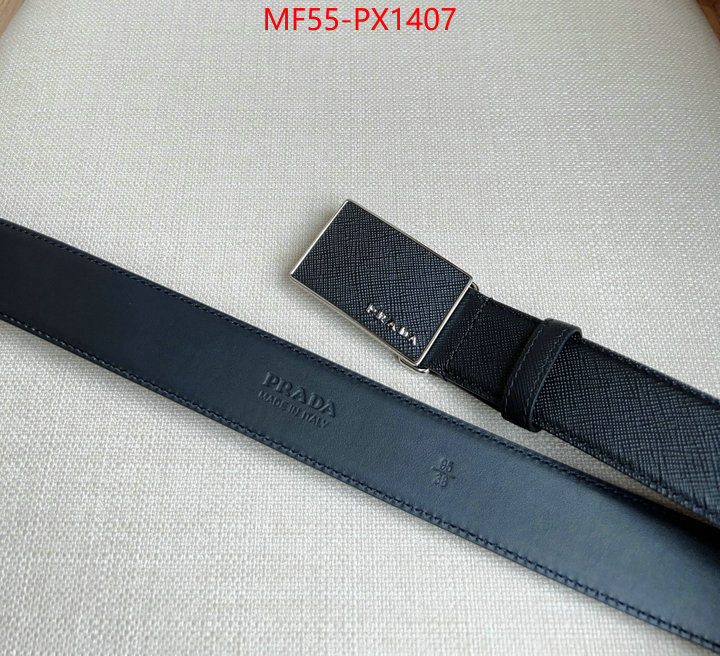 where should i buy replica ID: PX1407