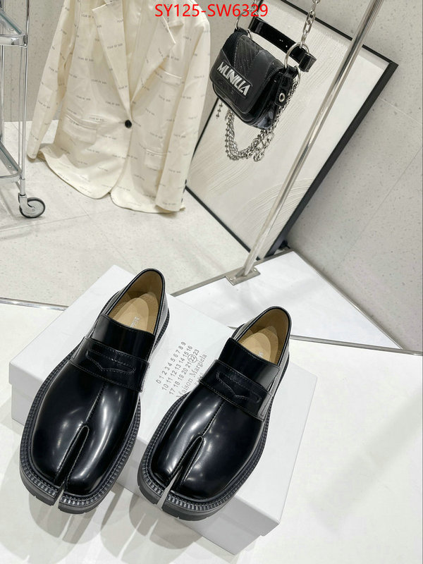 aaaaa replica designer ID: SW6329