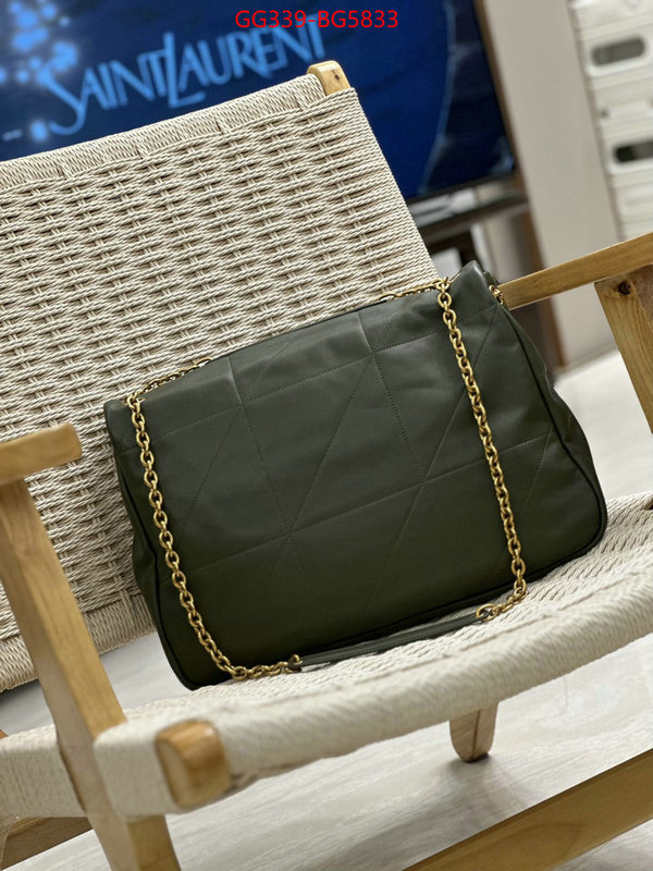 shop now ID: BG5833 $: 339USD,