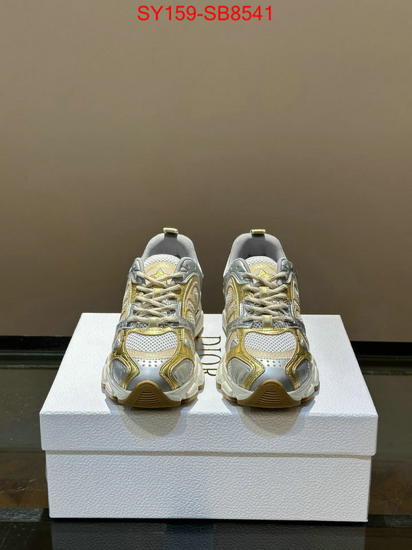 where should i buy replica ID: SB8541
