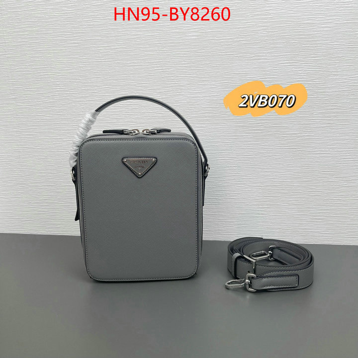 ID: BY8260 $: 95USD,