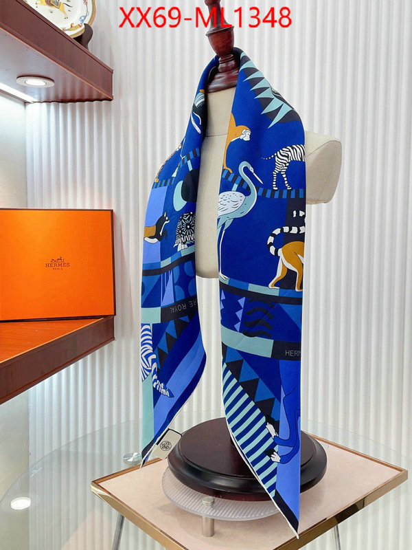Scarf-Hermes find replica ID: ML1348 $: 69USD