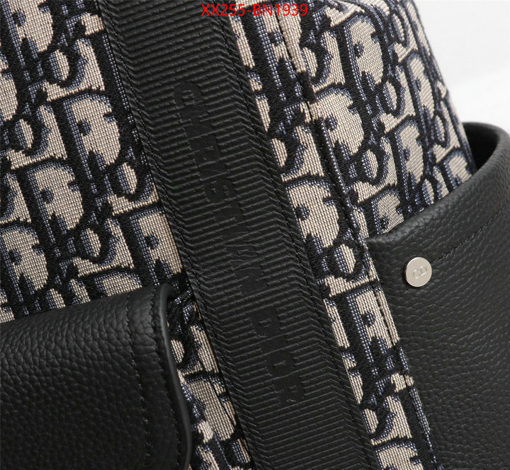 ID: BN1939 $: 255USD,