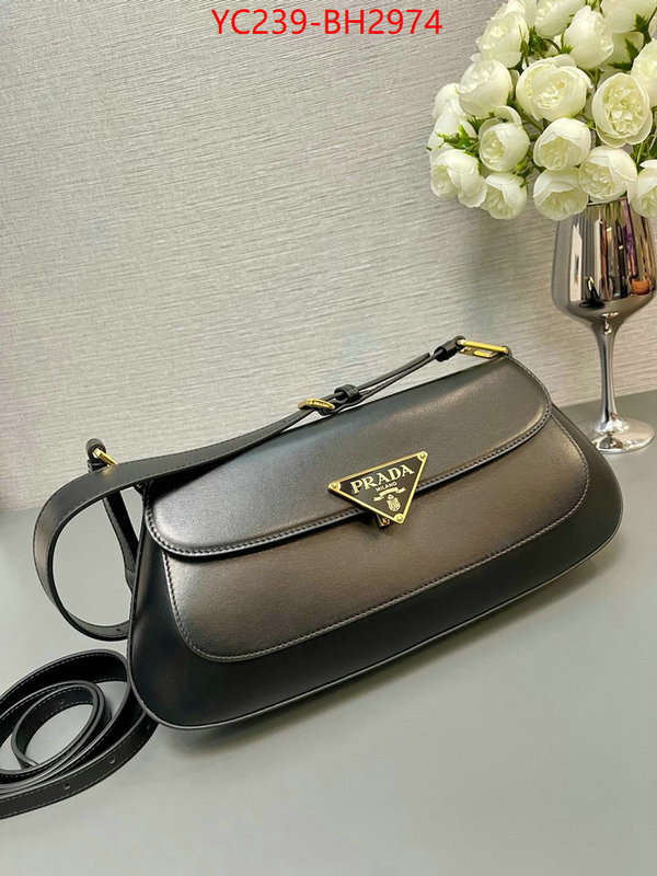 ID: BH2974 $: 239USD,