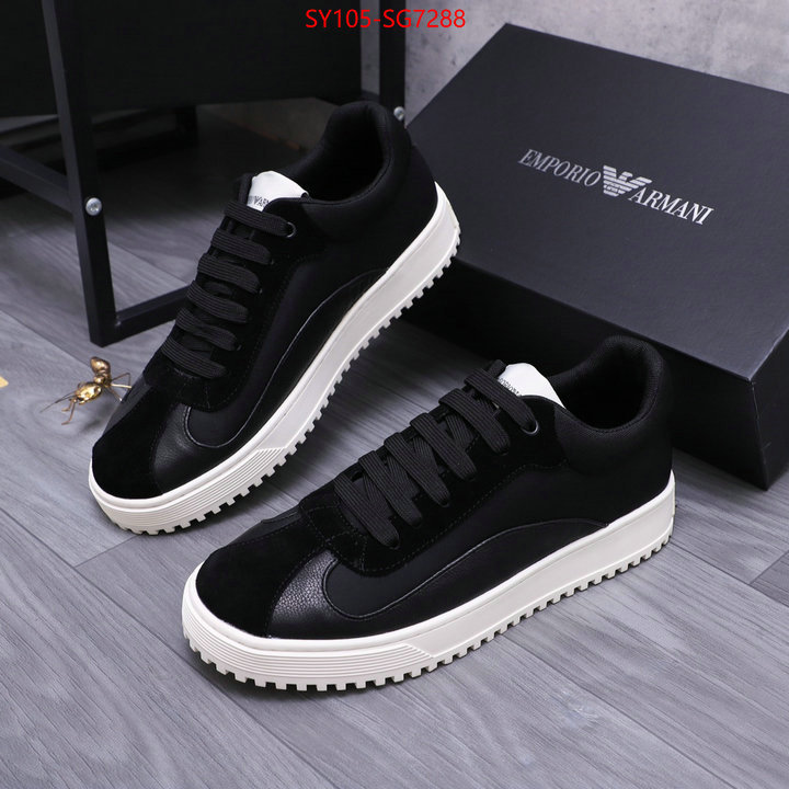 replica 1:1 ID: SG7288