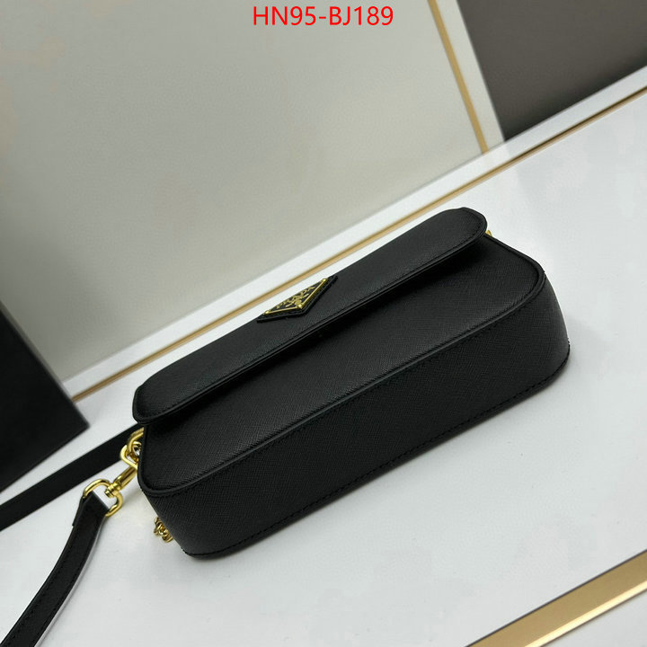ID: BJ189 $: 95USD,