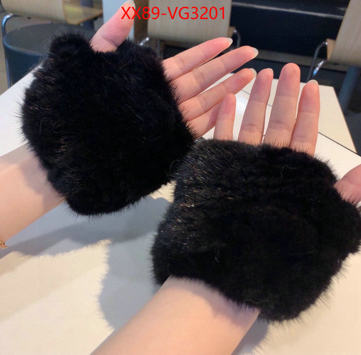 highest quality replica ID: VG3201
