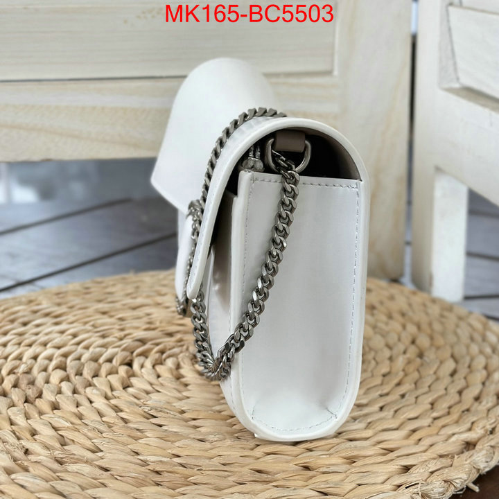 ID: BC5503 $: 165USD,