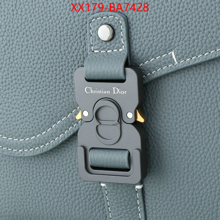 ID: BA7428 $: 179USD,